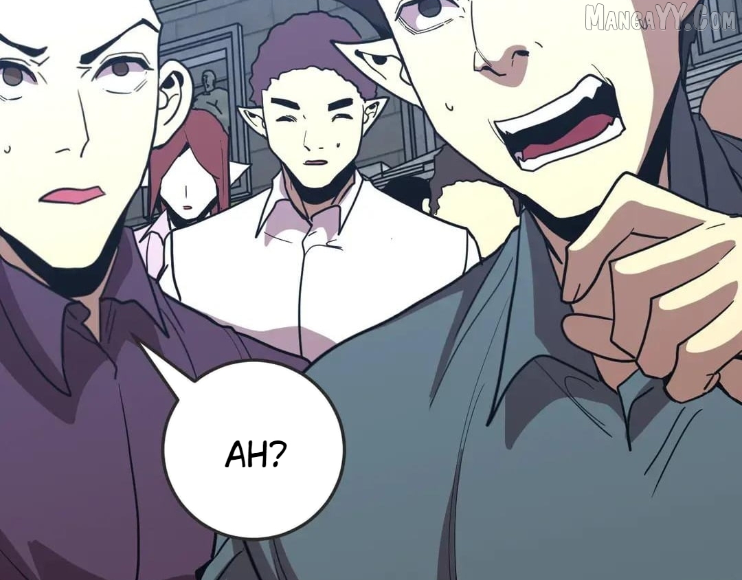 Log into the Future Chapter 267 - page 167